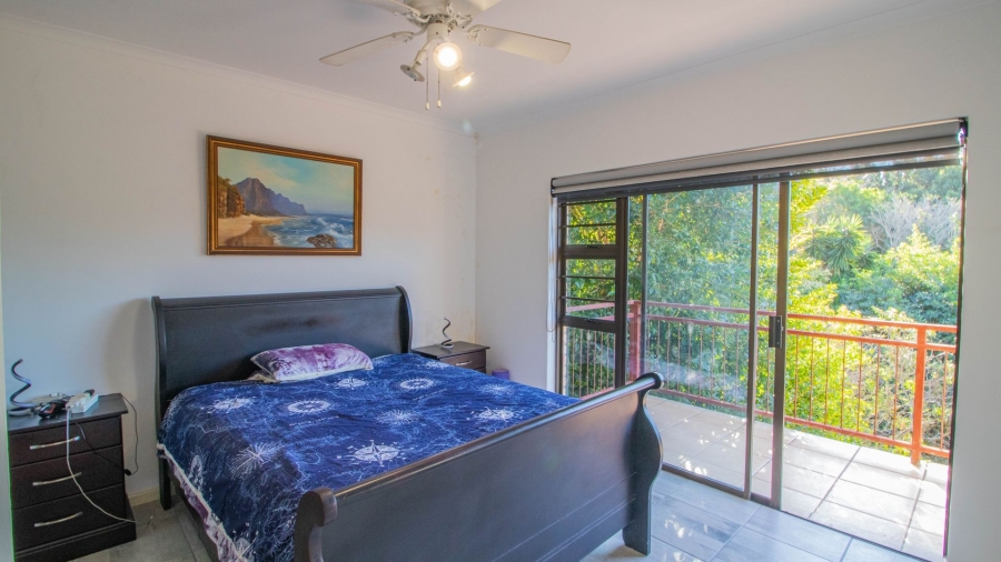 3 Bedroom Property for Sale in Bonnie Doone Eastern Cape